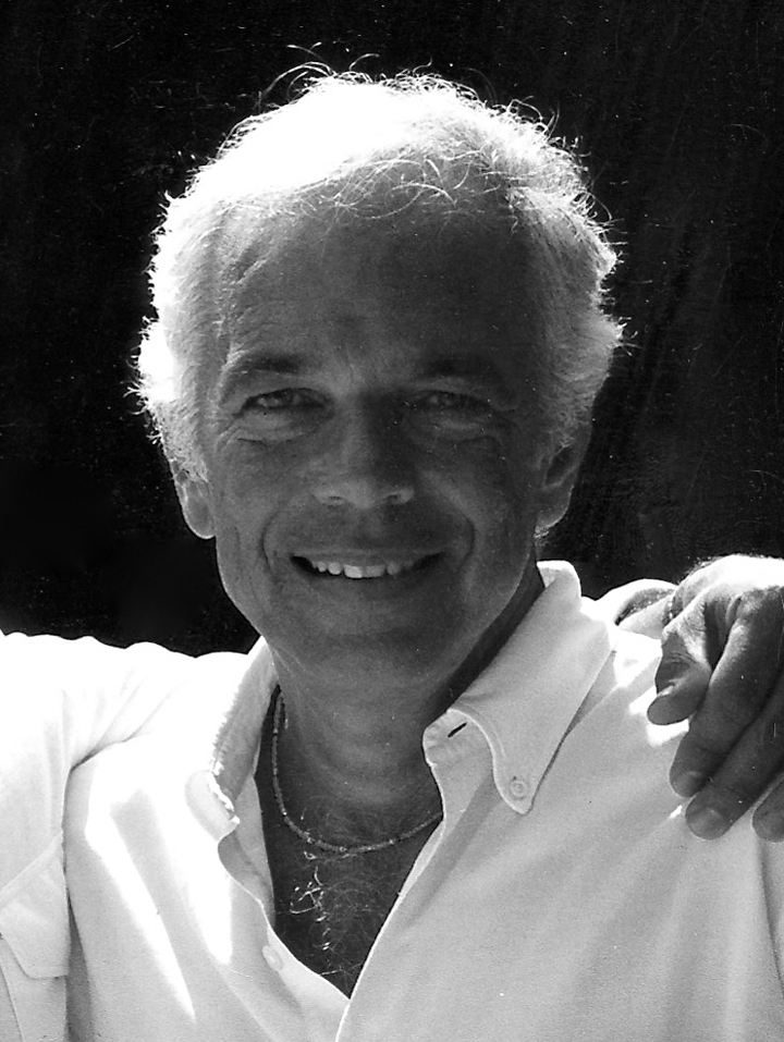Fashion Mogul Ralph Lauren: Analyzing His $11.9 Billion Fortune