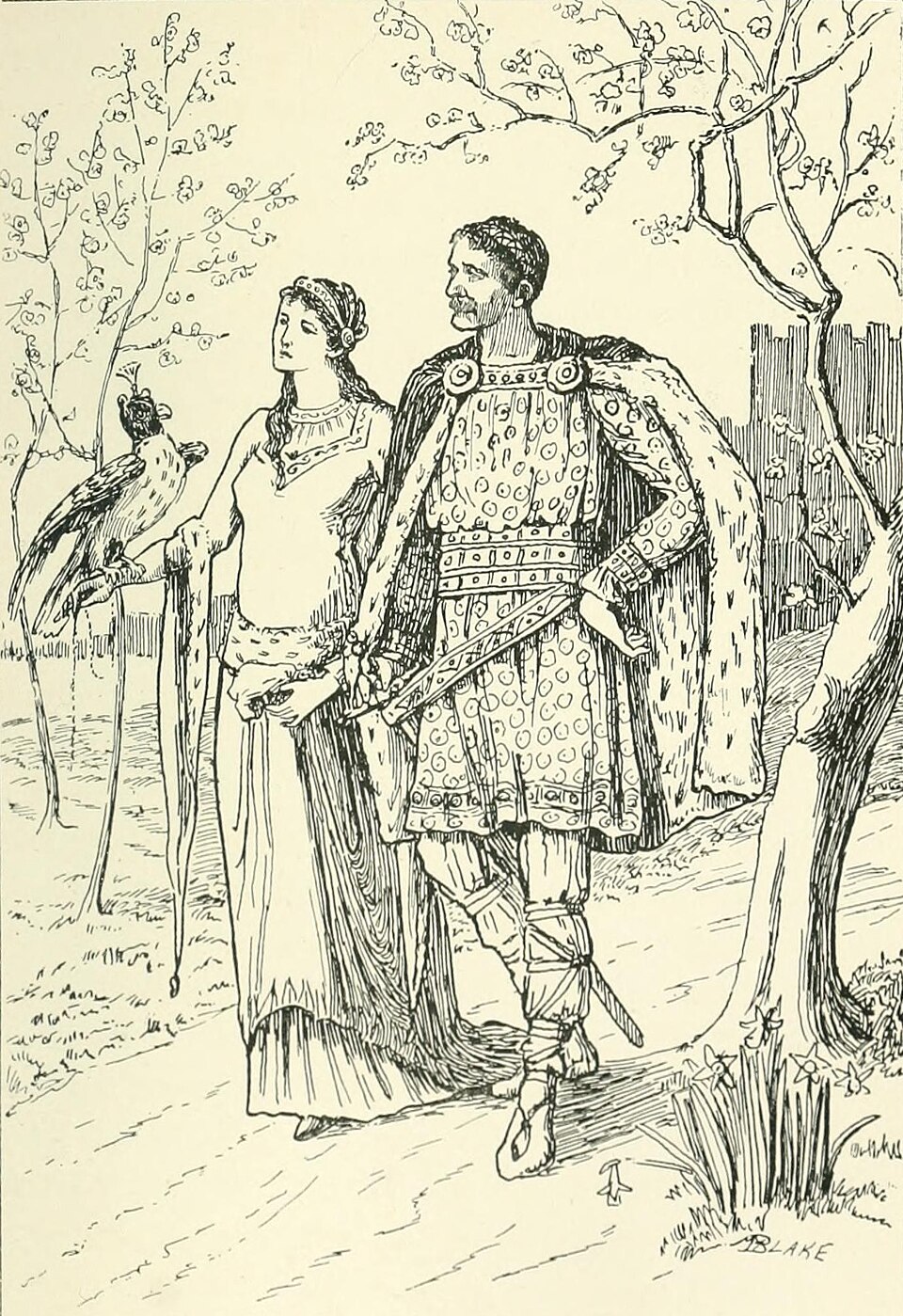 Ralph Lauren's Net Worth Revealed: $11.9 Billion in 2025